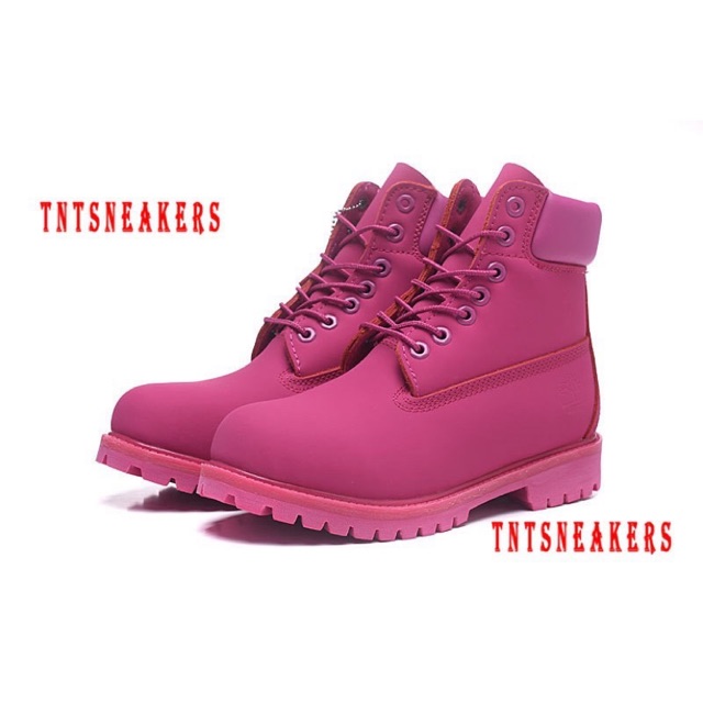 Boot store wanita timberland