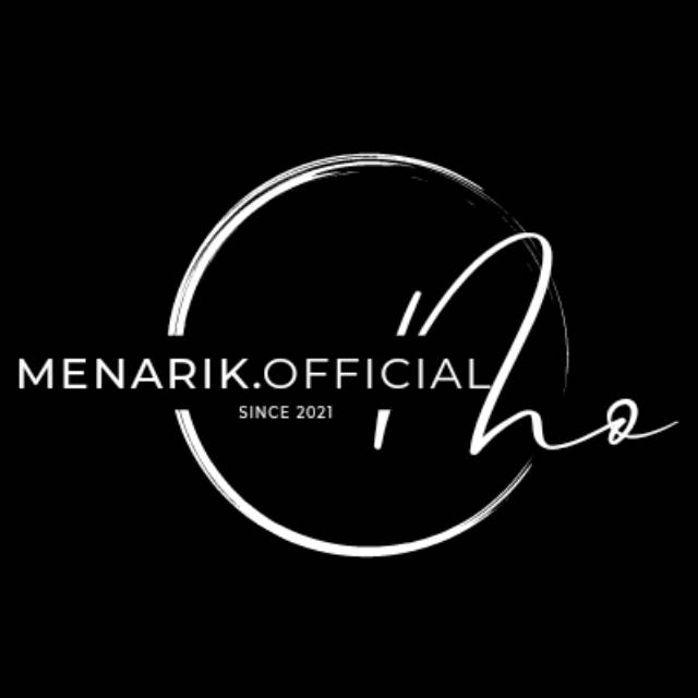 Produk Menarik Official Shopee Indonesia