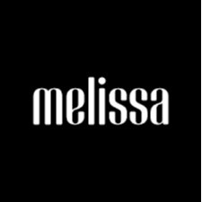 Produk Melissa Shoes Official Shop | Shopee Indonesia