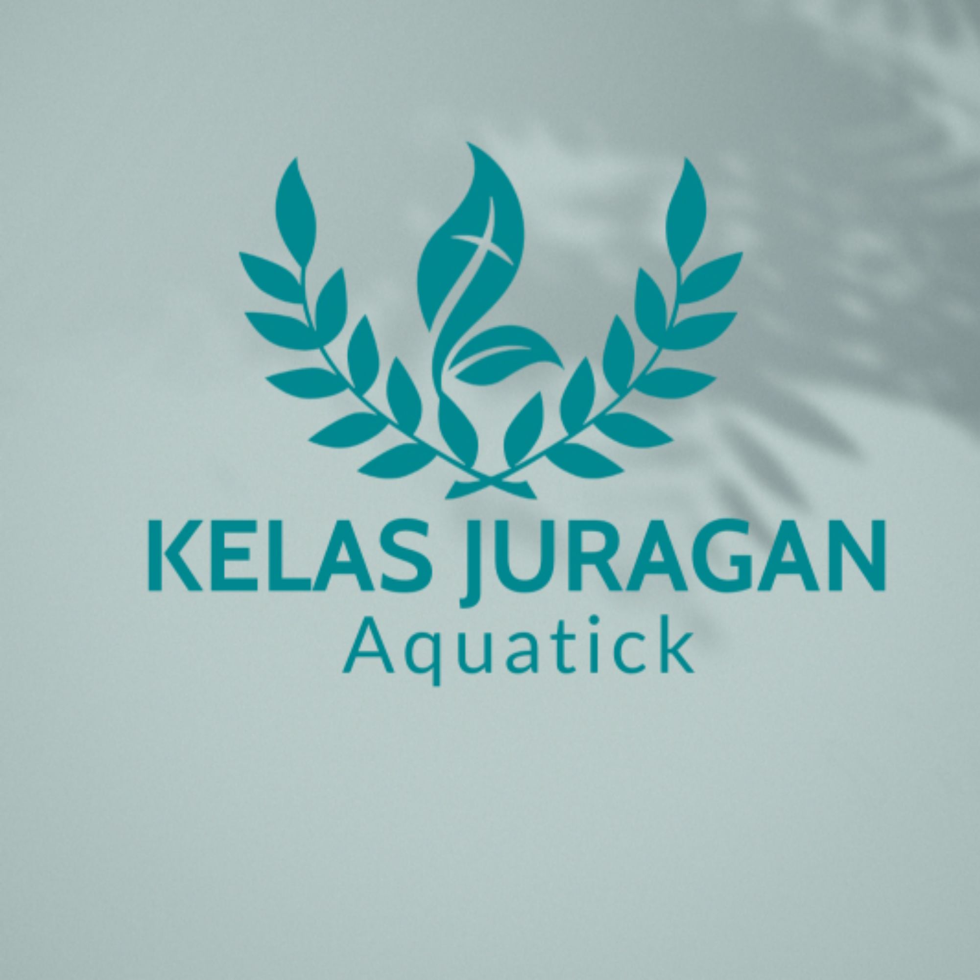 Produk Kelas juragan aquatick | Shopee Indonesia