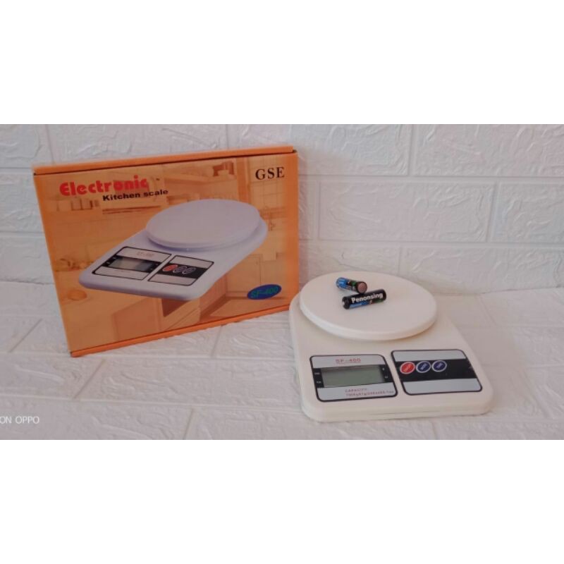 Produk budicicago | Shopee Indonesia