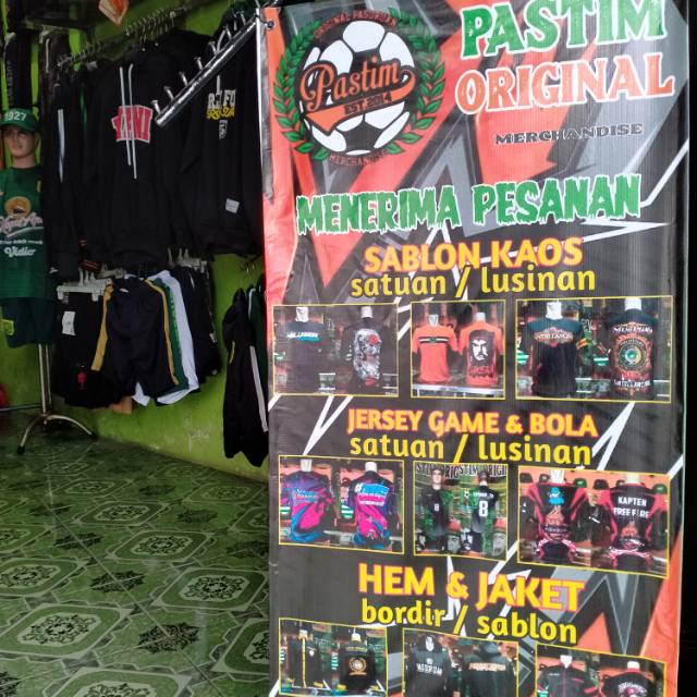 Produk Original.pastim2785 | Shopee Indonesia