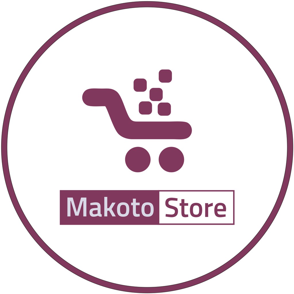 Produk Makoto Store | Shopee Indonesia
