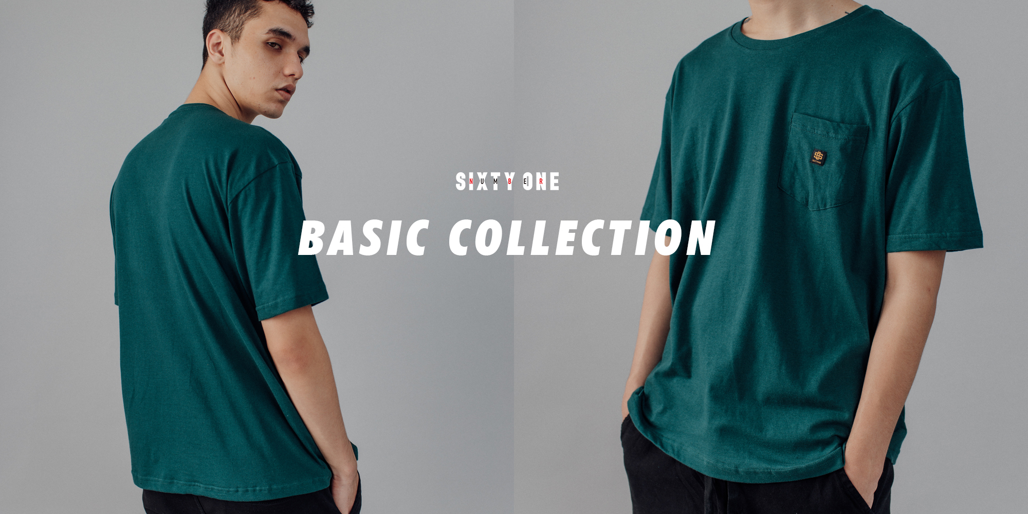 Toko Online NUMBER 61 Official Shop | Shopee Indonesia