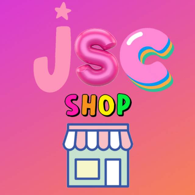Produk JSC_Shop | Shopee Indonesia