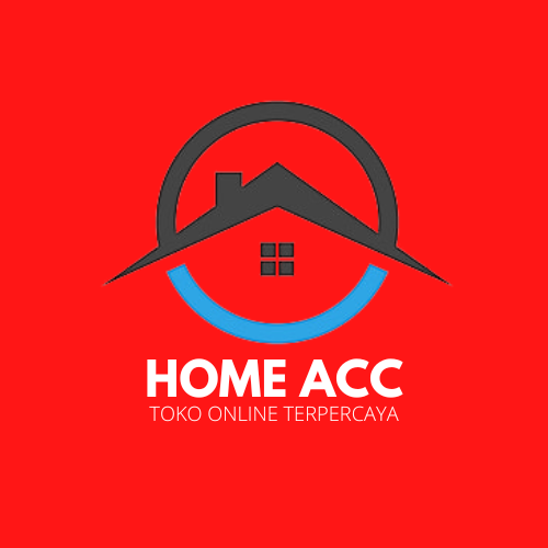 Produk HOME26 ACC | Shopee Indonesia
