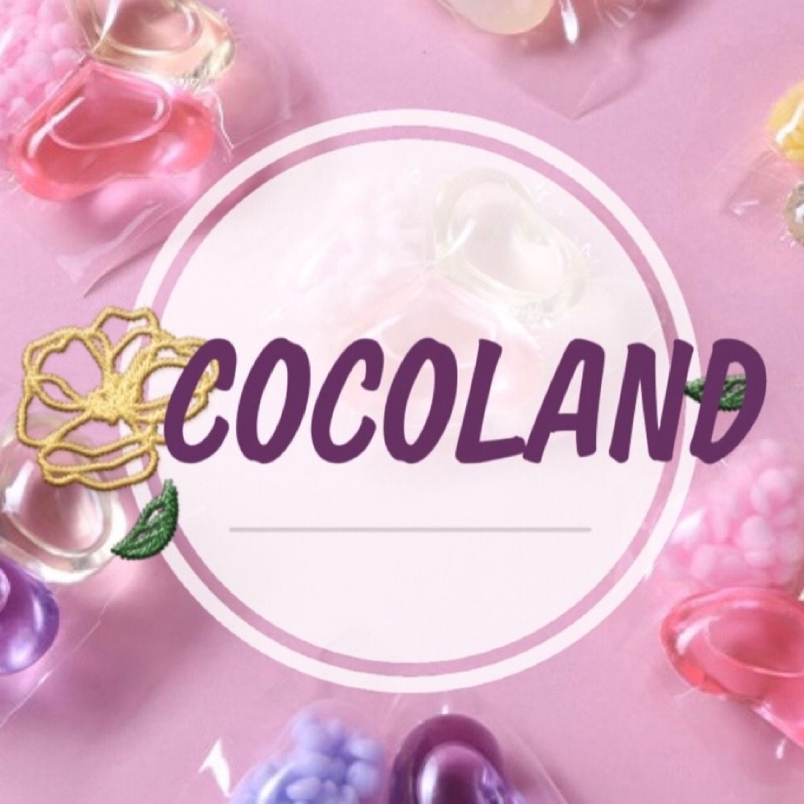 Produk cocoland.id | Shopee Indonesia