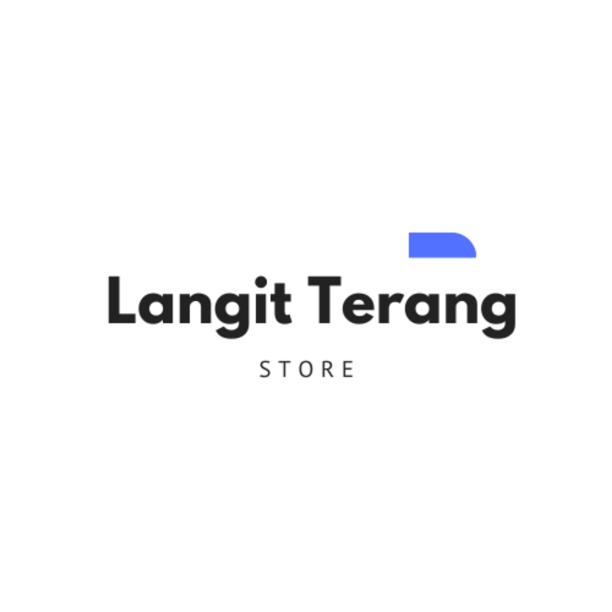 Produk Langit Terang Store | Shopee Indonesia