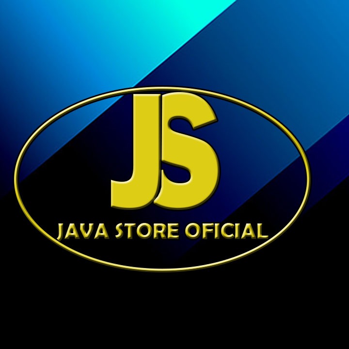 Produk javastore672 | Shopee Indonesia