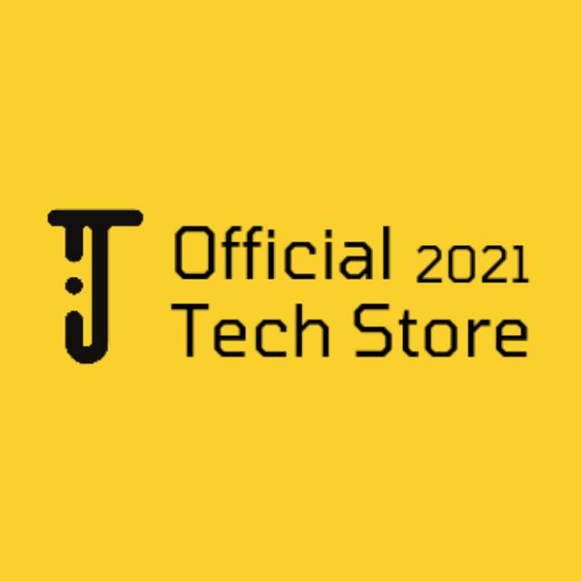 Tech official. Tech shop logo. Tech official. Консалтинг логотип. Консалтинг логотип.
