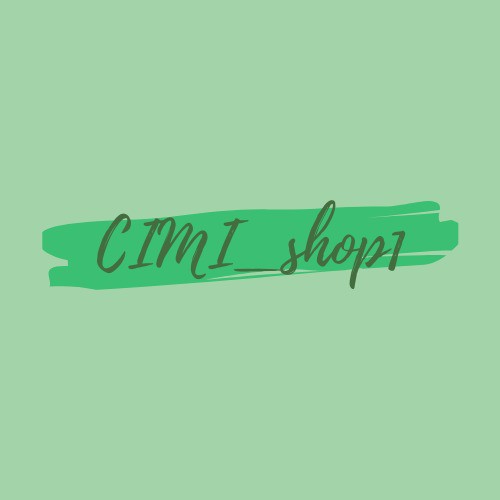 Produk CIMI_shop1 | Shopee Indonesia