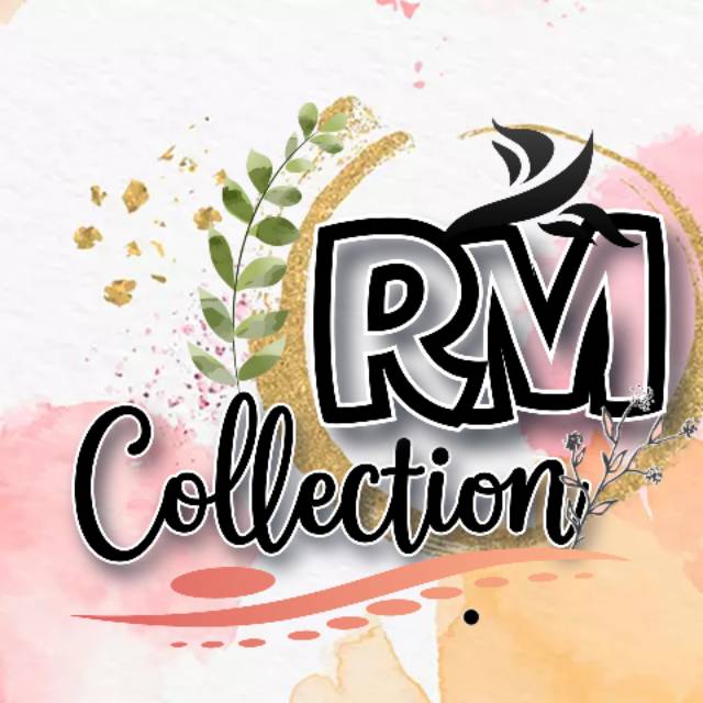Produk RM_Collection_ | Shopee Indonesia