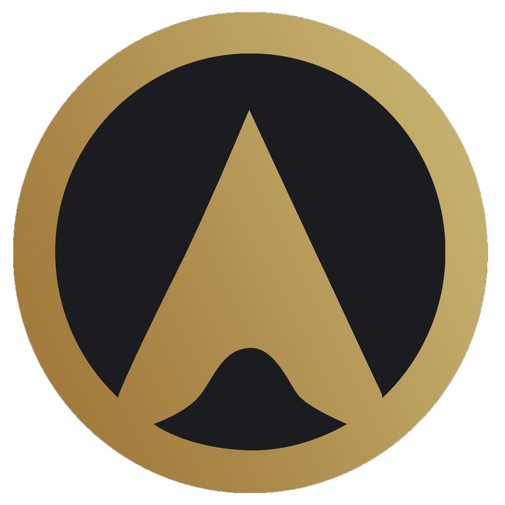 Produk Arrea | Shopee Indonesia