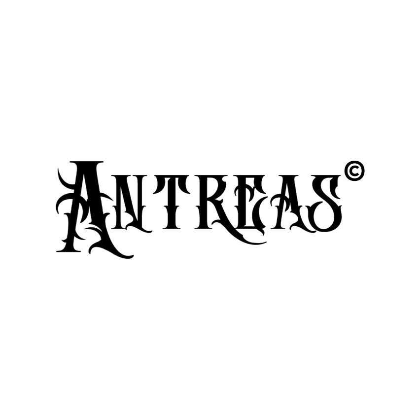 Produk Antreas Official Store | Shopee Indonesia