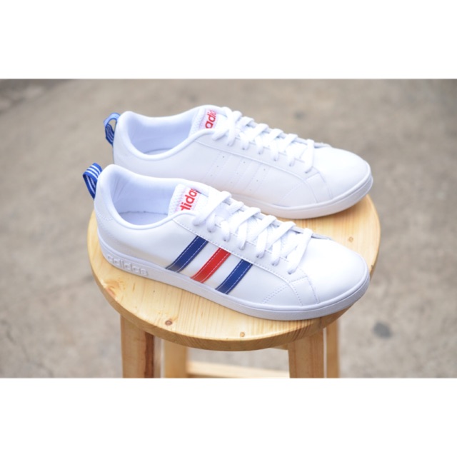 Adidas neo hot sale France