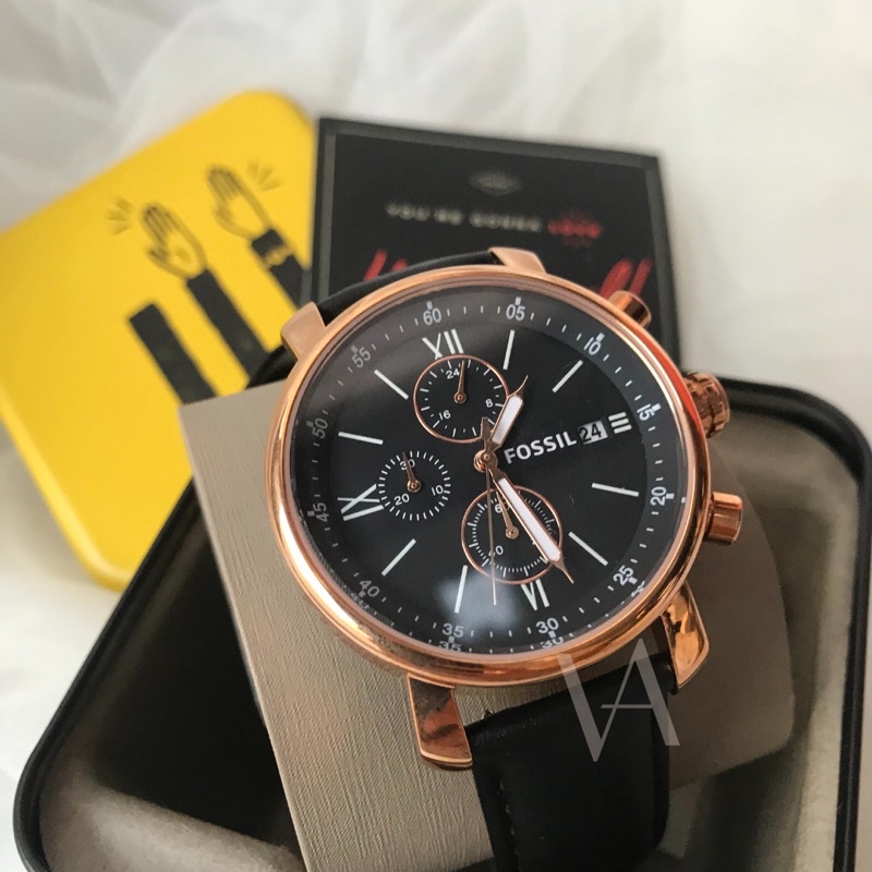 Fossil bq1008 hotsell