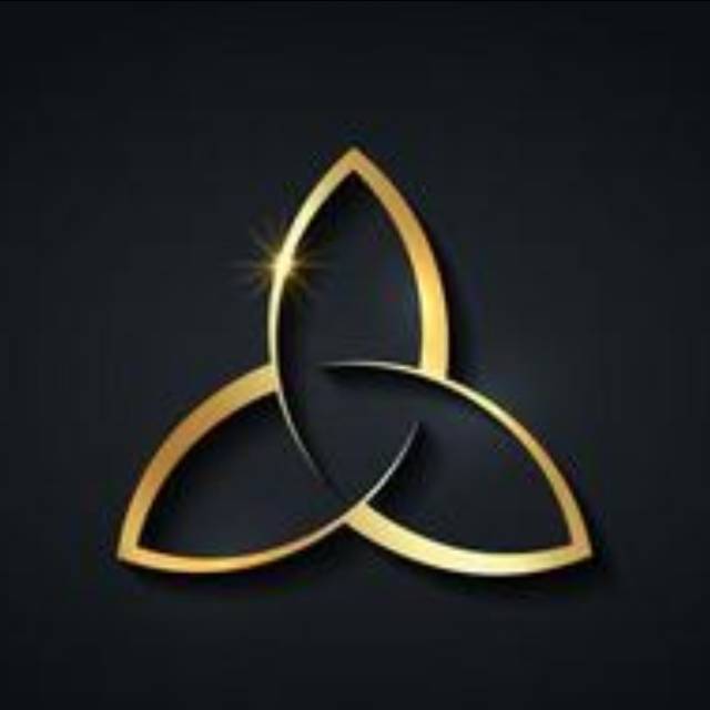 Produk Trinity Store Official | Shopee Indonesia