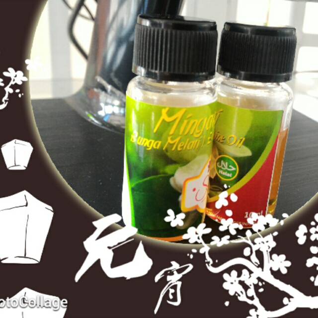 Produk M&H Farm&Marine Extracs Shopee Indonesia