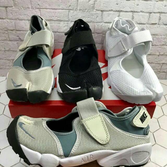 Jual SEPATU NIKE AIR RIFT WANITA PREMIUM ORIGINAL. SEPATU NIKE