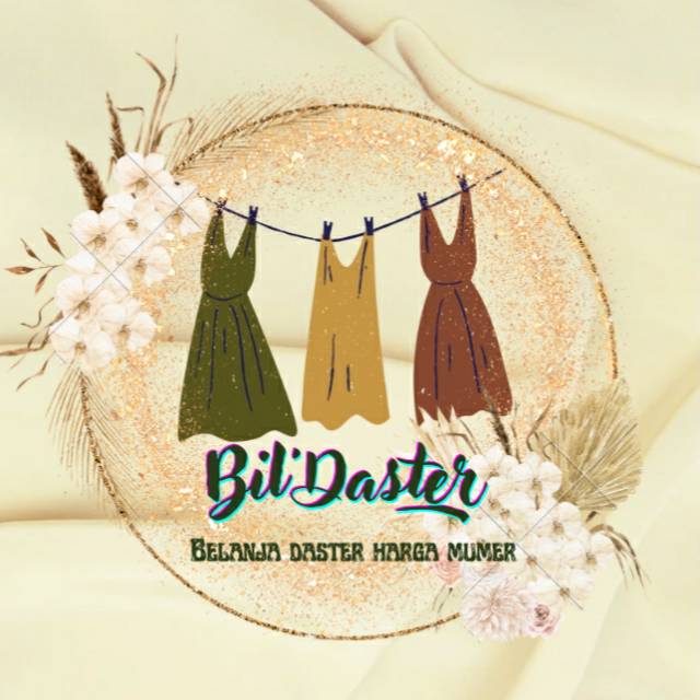 Produk Bil_Daster | Shopee Indonesia