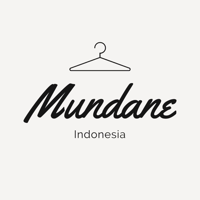 Produk mundane store | Shopee Indonesia