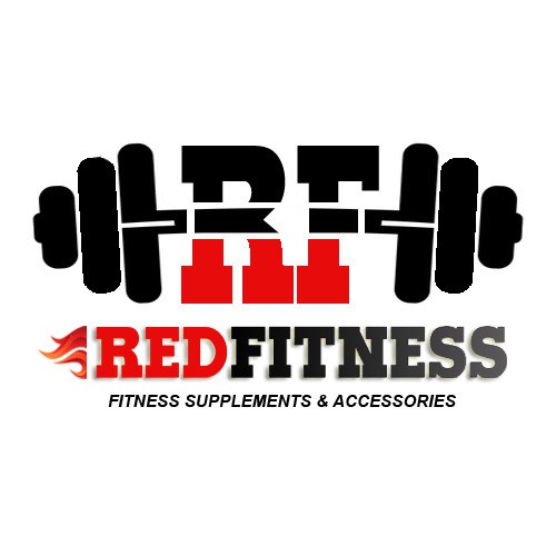 Red fitness