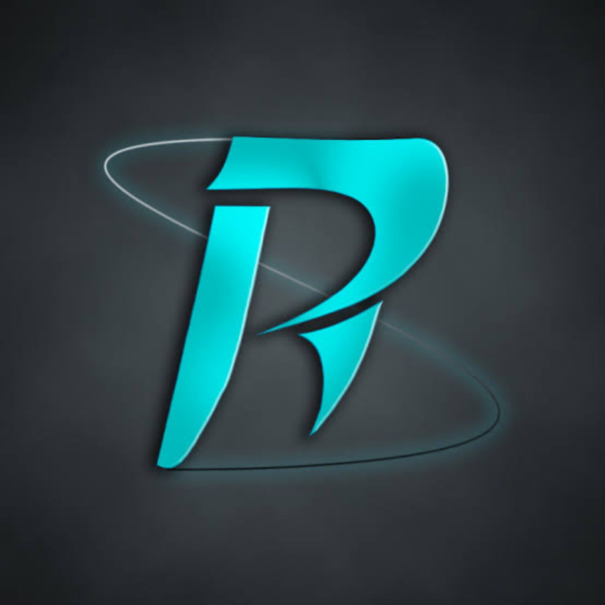 Produk Riza Collections | Shopee Indonesia