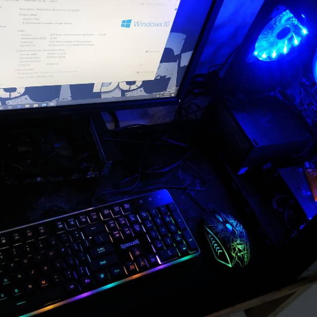 Produk Raden.Computer | Shopee Indonesia