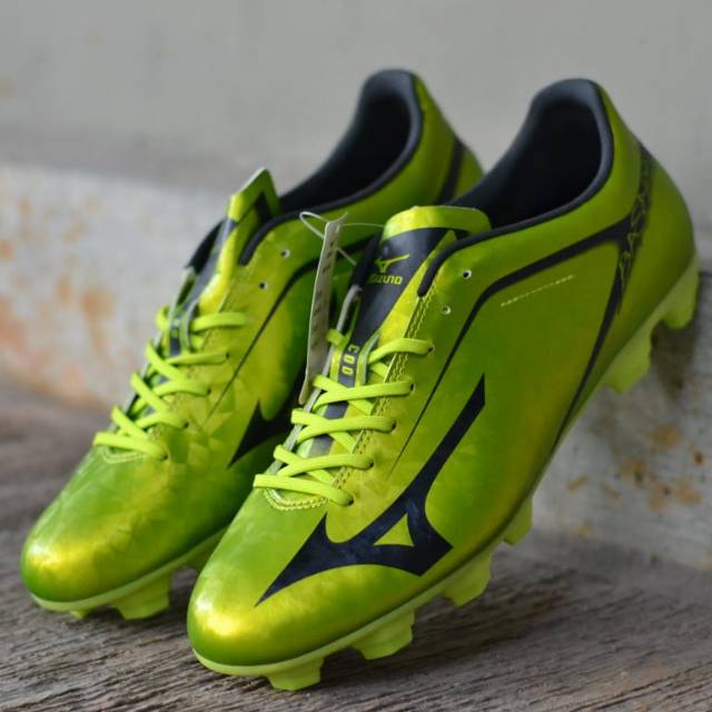 Mizuno basara on sale 003 fg