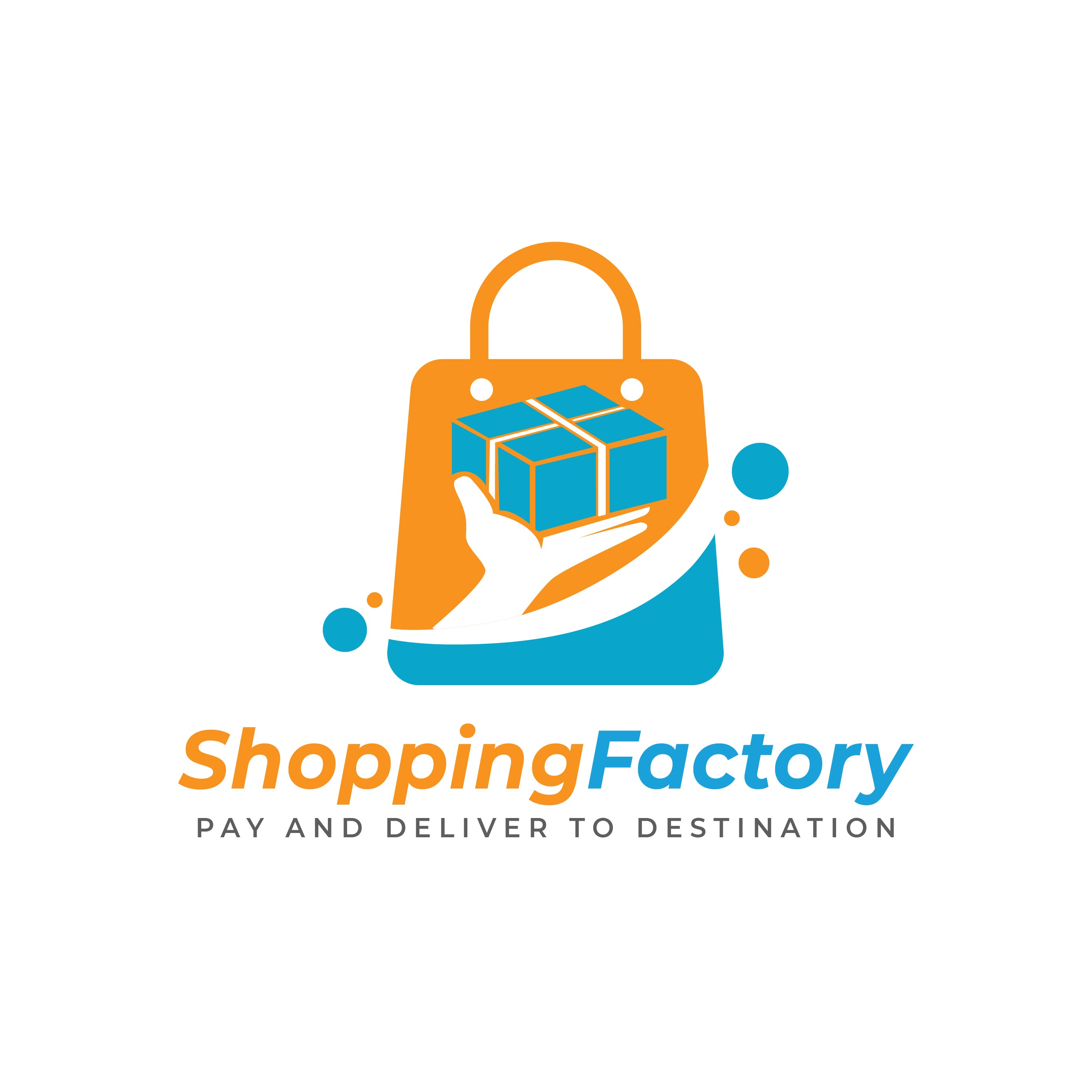 Produk shopping factory | Shopee Indonesia