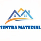 Produk Sentra Material | Shopee Indonesia