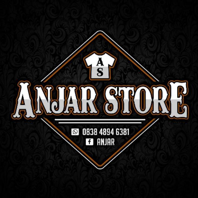 Produk anjar_store | Shopee Indonesia