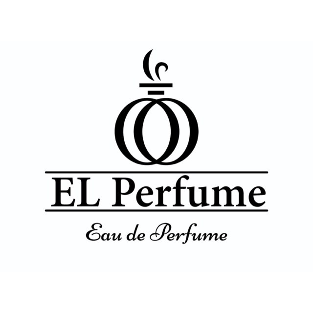 Produk ELPerfume Official | Shopee Indonesia