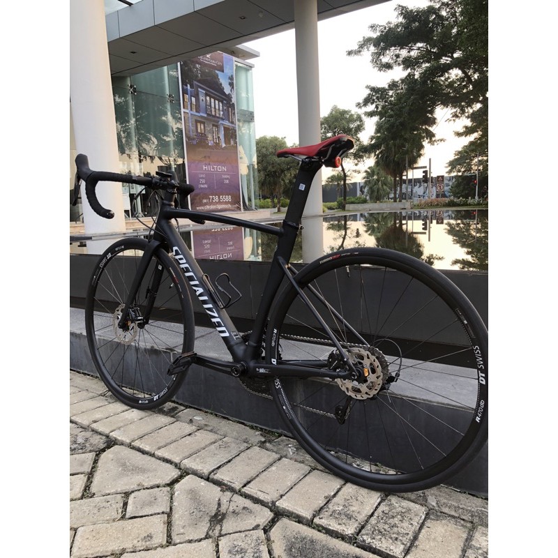 Specialized allez deals sprint harga