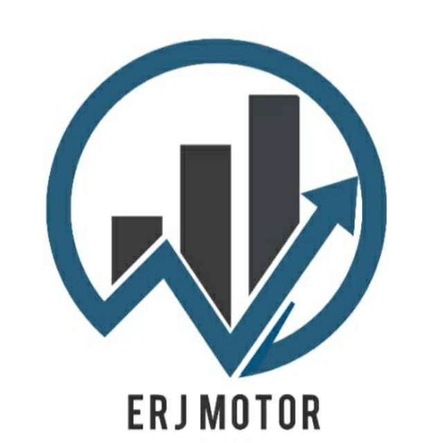 Produk ERJ_motor | Shopee Indonesia