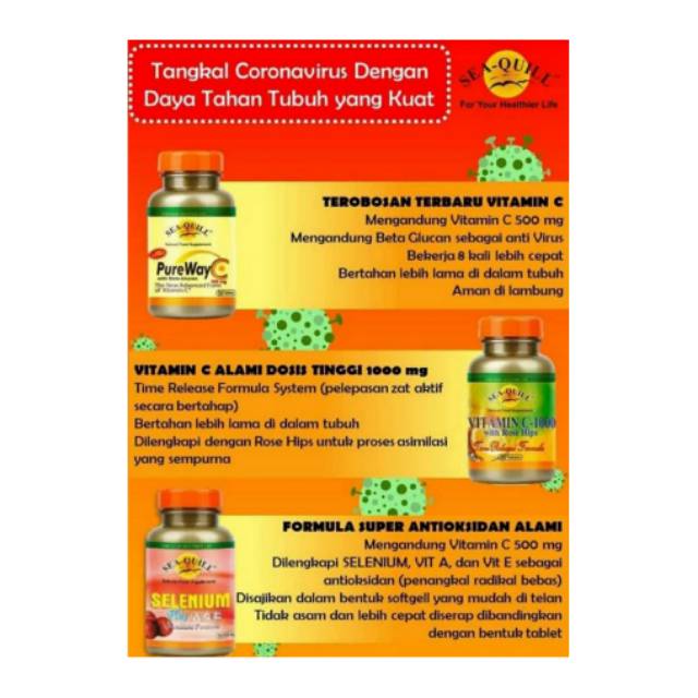 Produk evafadhalia | Shopee Indonesia