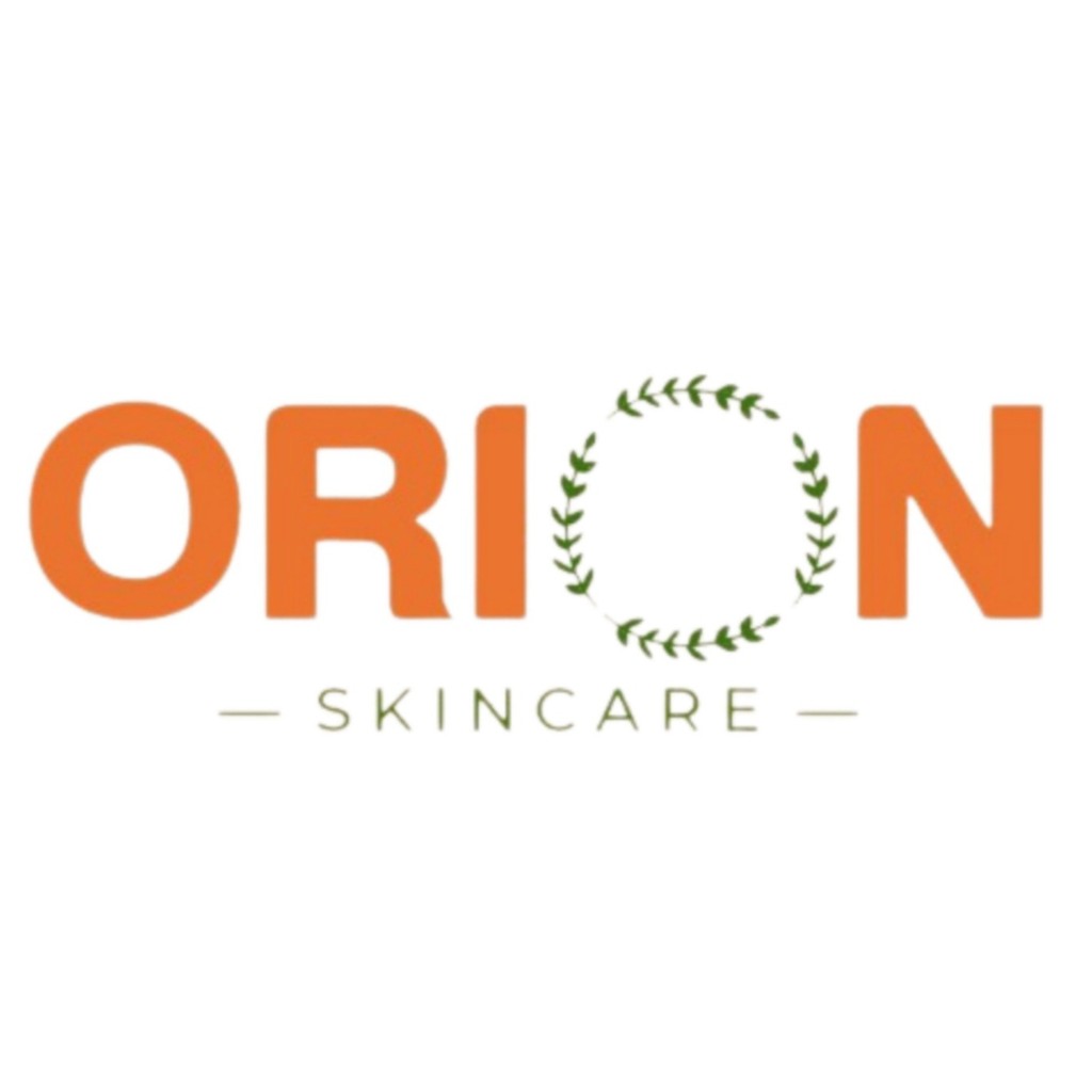 Produk ORION Skincare Official Shopee Indonesia