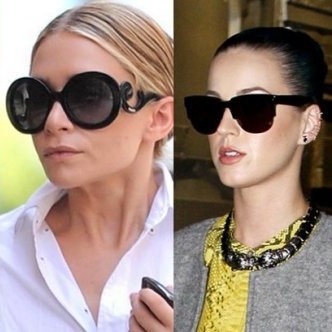 Produk Kacamata Original Store | Shopee Indonesia