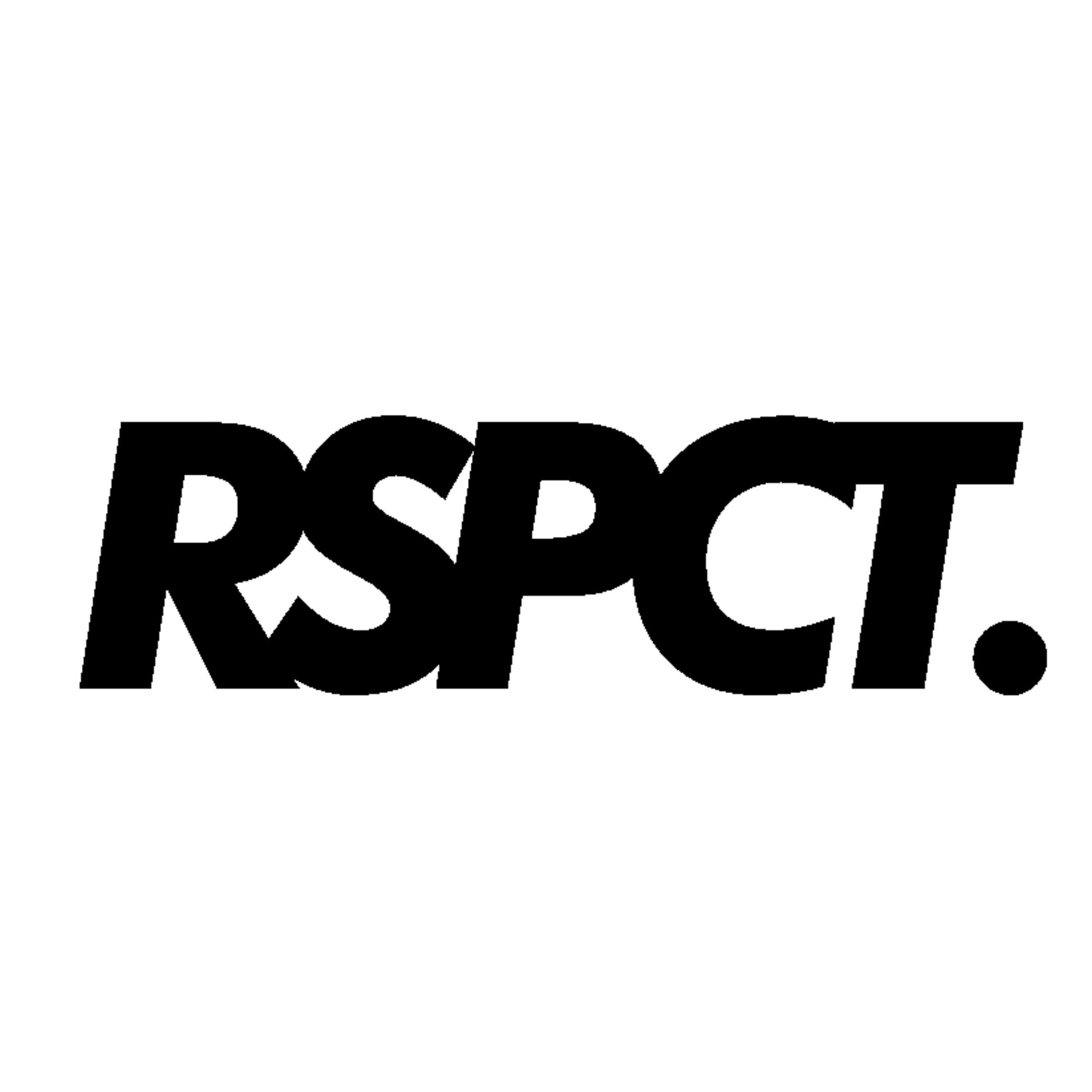 Produk RSPCT. APPAREL | Shopee Indonesia