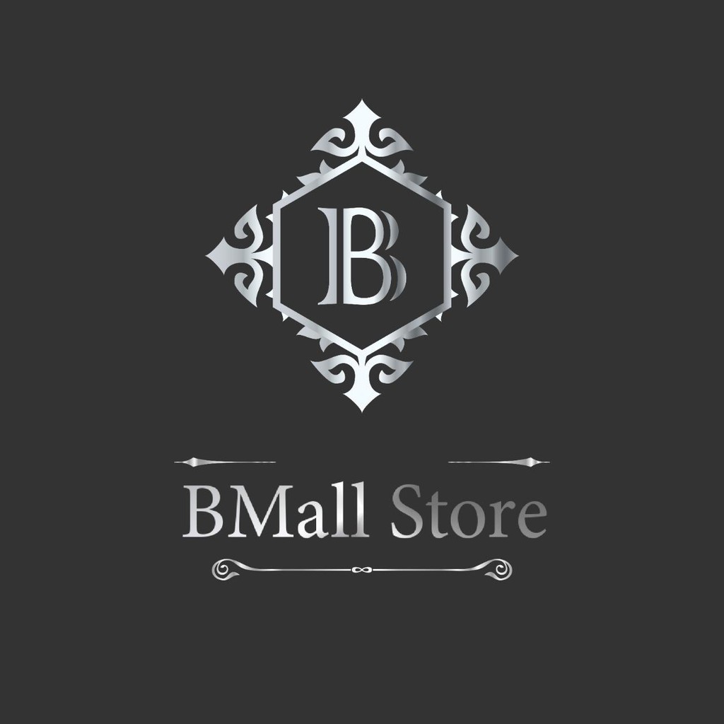 Produk bmall_store | Shopee Indonesia