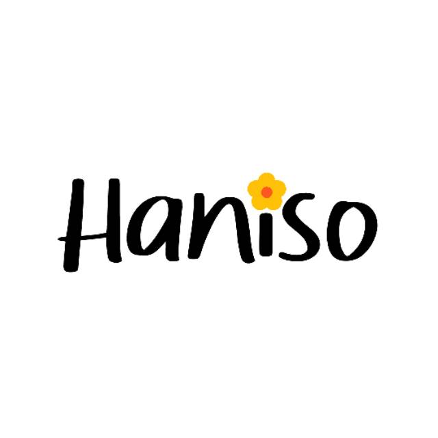 Produk Haniso Official Shop | Shopee Indonesia