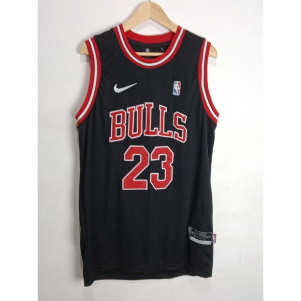 Jersey hotsell basket bulls