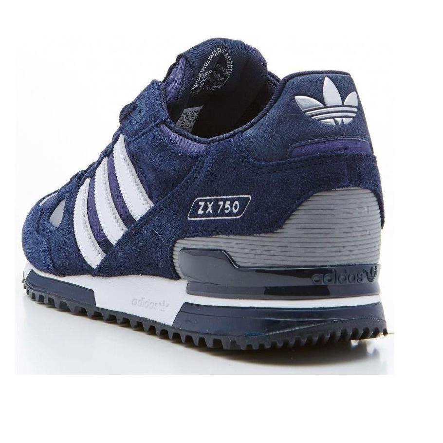 Harga adidas zx shop 750 made in indonesia