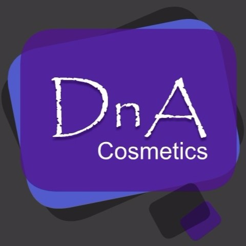 Produk DnA cosmetics | Shopee Indonesia