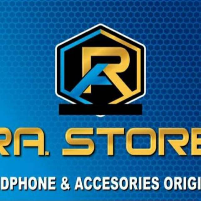 Produk RA Store phone | Shopee Indonesia