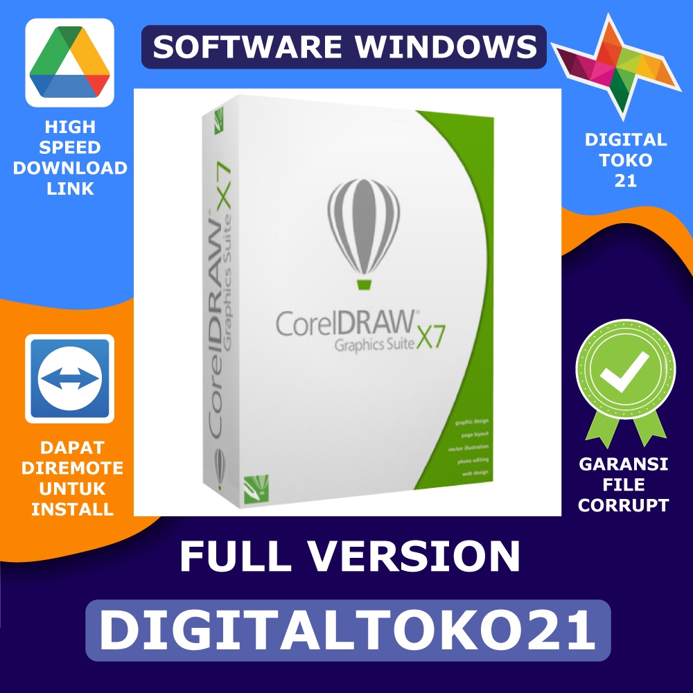 CorelDRAW What Is CorelDRAW? Definition, Types, Uses, 48 OFF