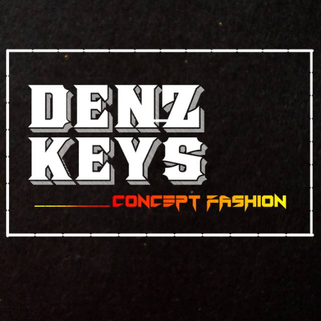 Produk DENZ KEYSTORE | Shopee Indonesia