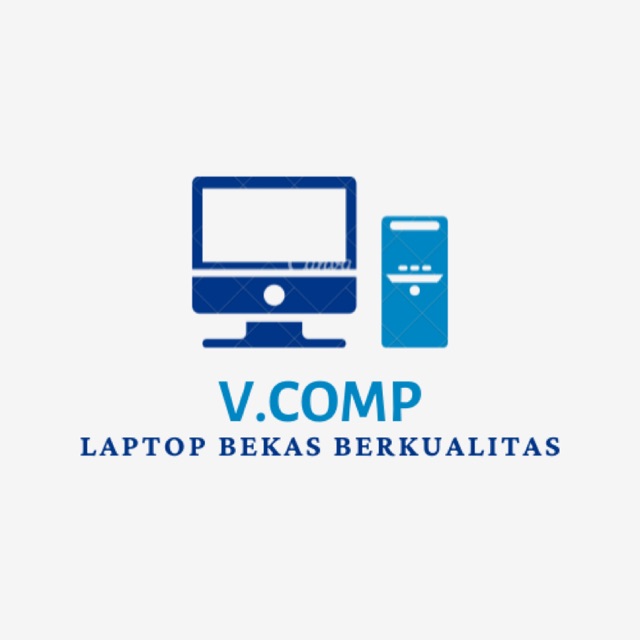 Produk V computer | Shopee Indonesia