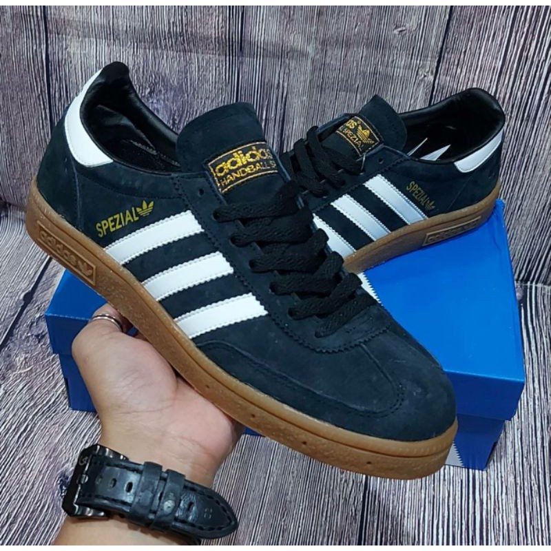 Adidas spezial made in vietnam store
