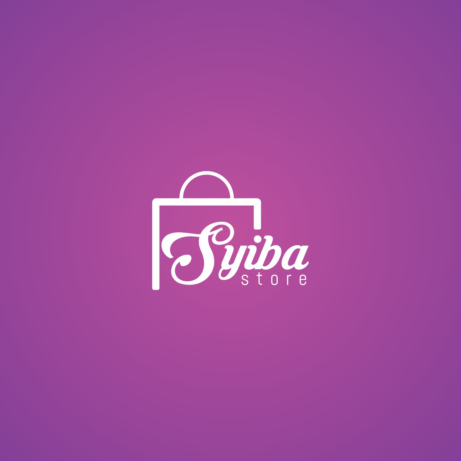 Produk Syiba Store | Shopee Indonesia